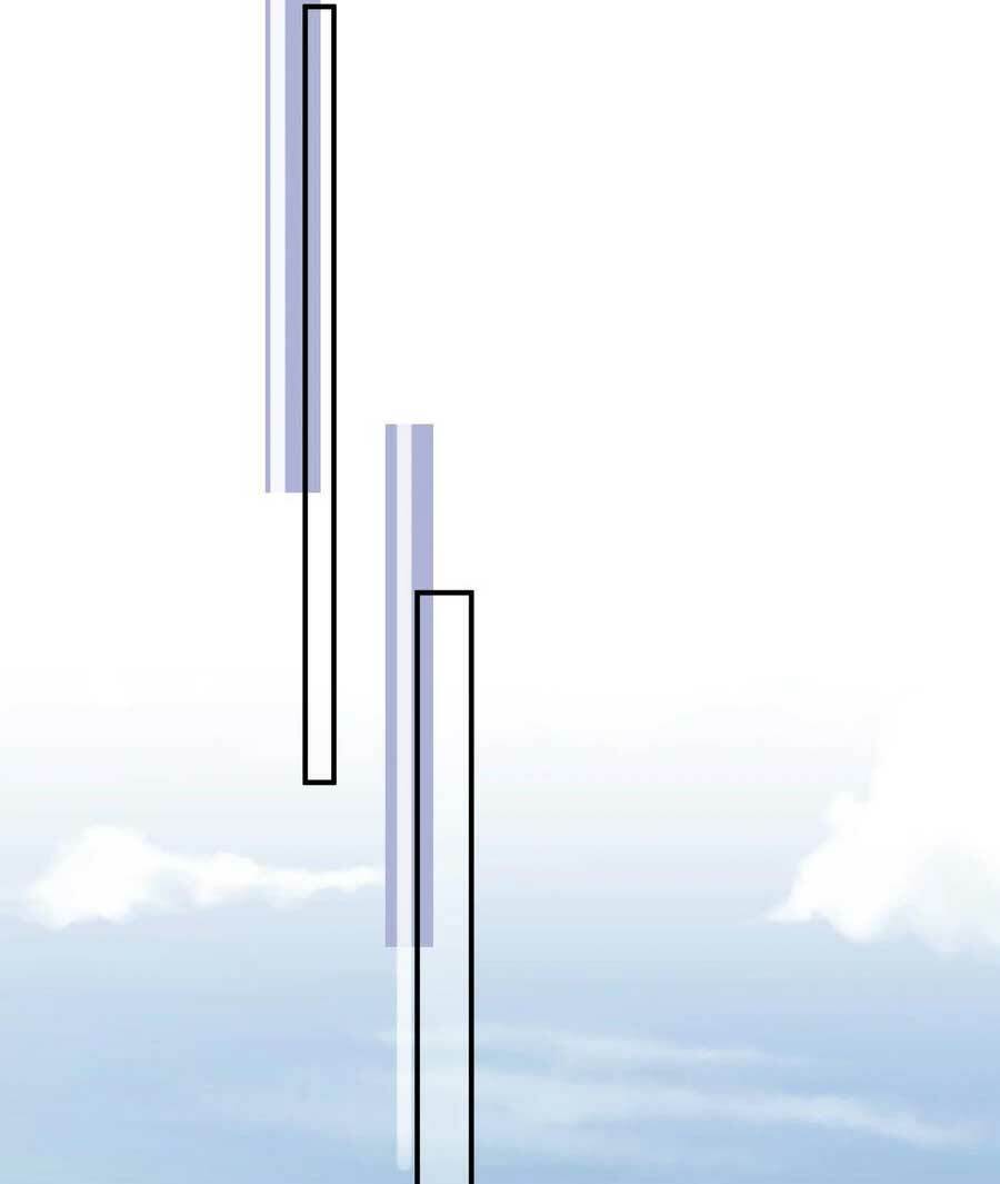 Nghe Nói Tôi Rất Nghèo Chapter 63 - Trang 2