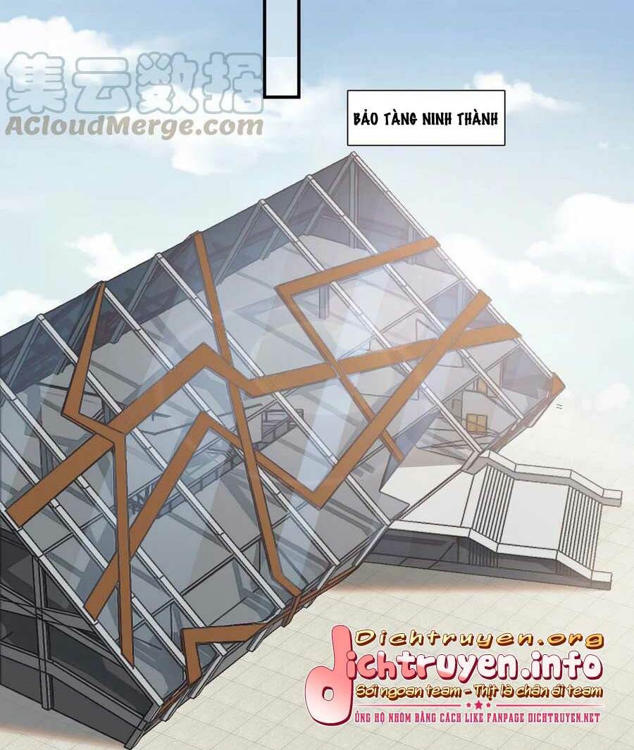 Nghe Nói Tôi Rất Nghèo Chapter 63 - Trang 2