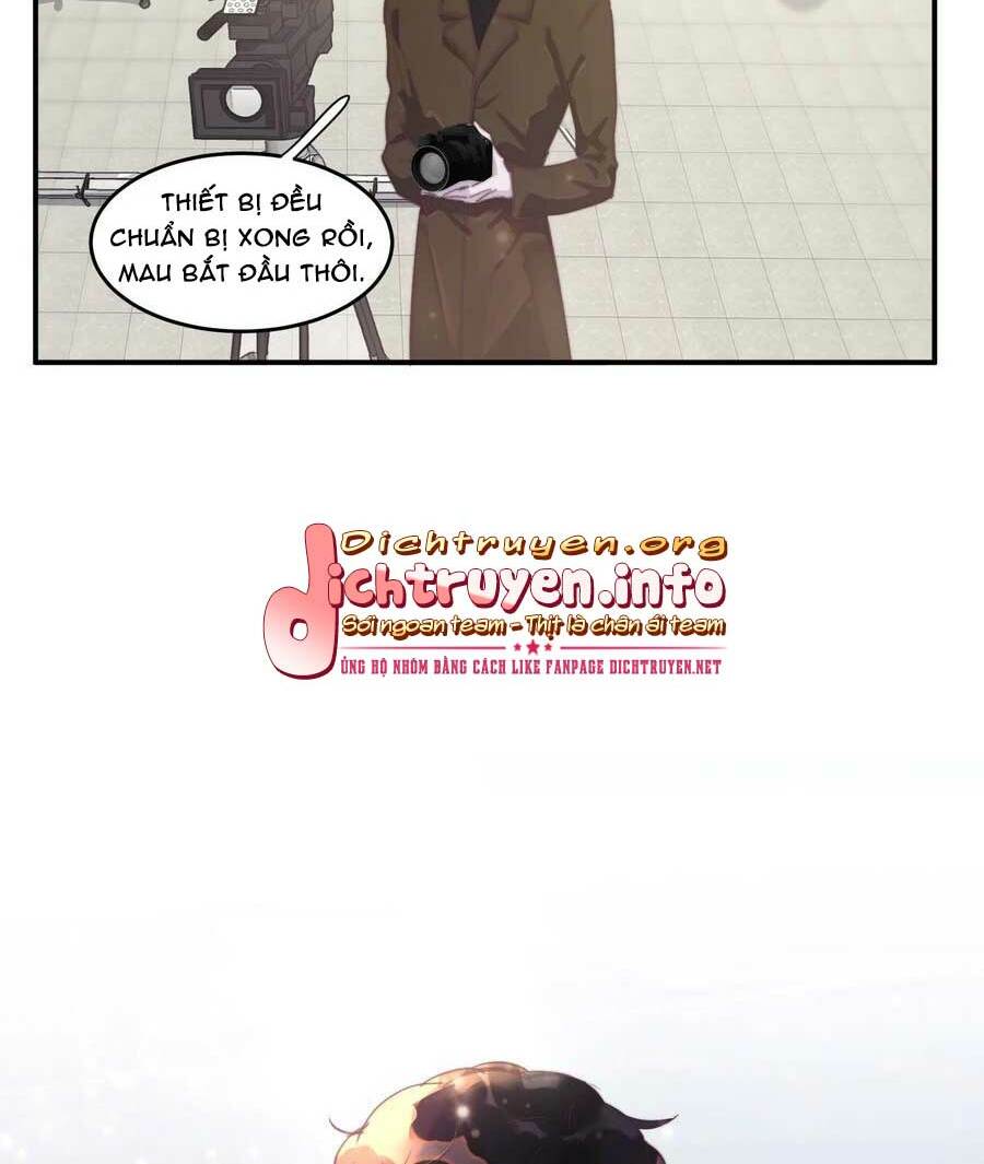 Nghe Nói Tôi Rất Nghèo Chapter 63 - Trang 2