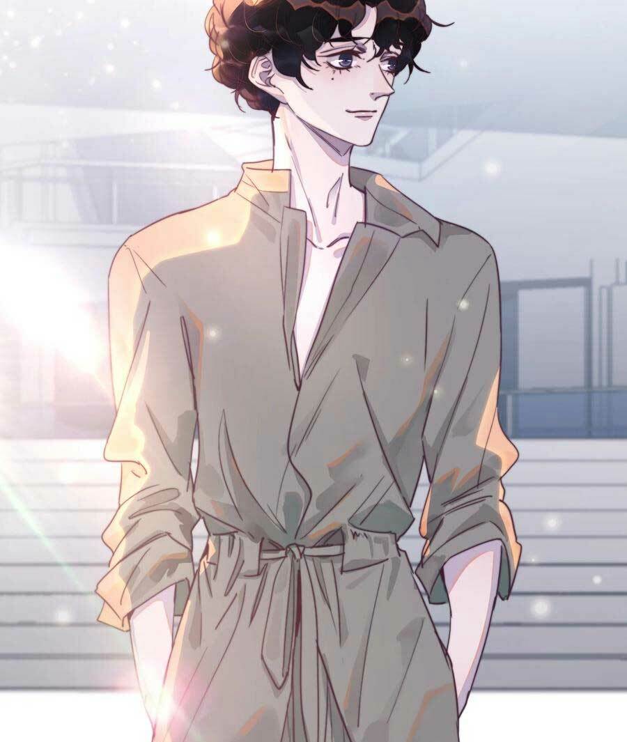 Nghe Nói Tôi Rất Nghèo Chapter 63 - Trang 2