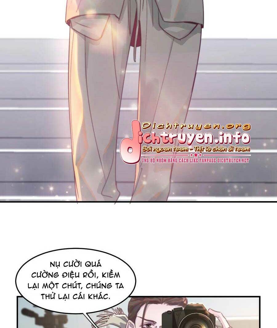 Nghe Nói Tôi Rất Nghèo Chapter 63 - Trang 2