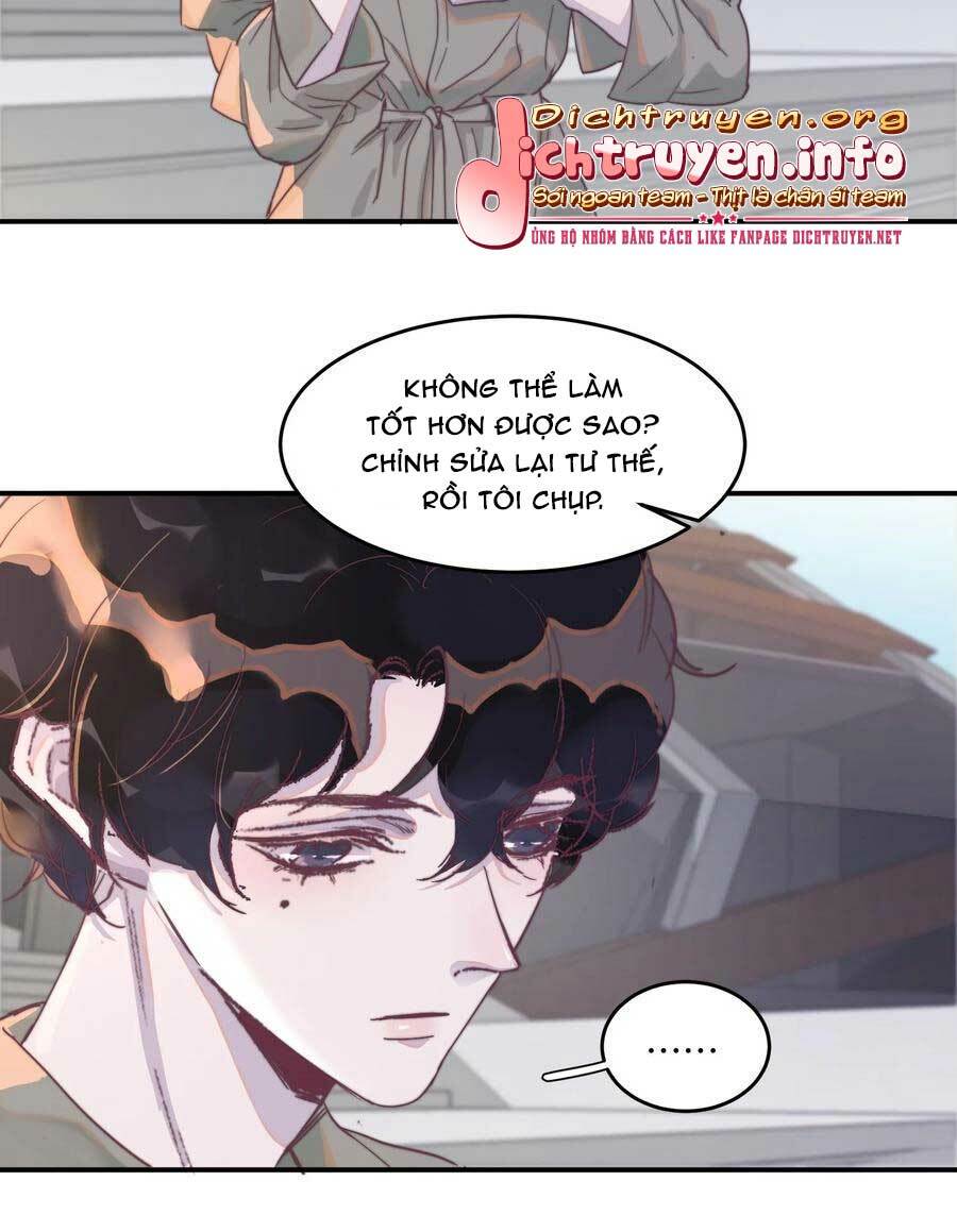 Nghe Nói Tôi Rất Nghèo Chapter 63 - Trang 2