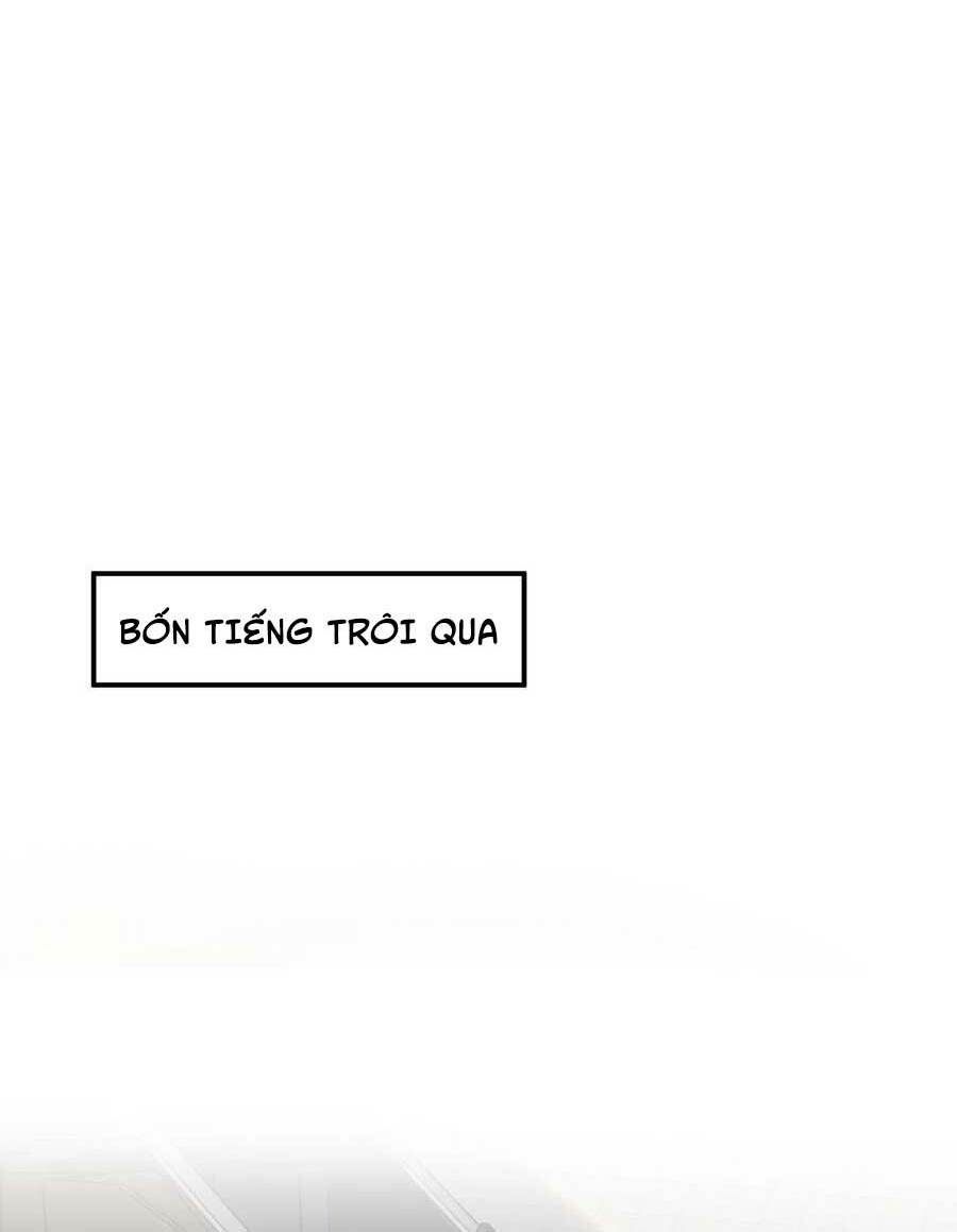 Nghe Nói Tôi Rất Nghèo Chapter 63 - Trang 2