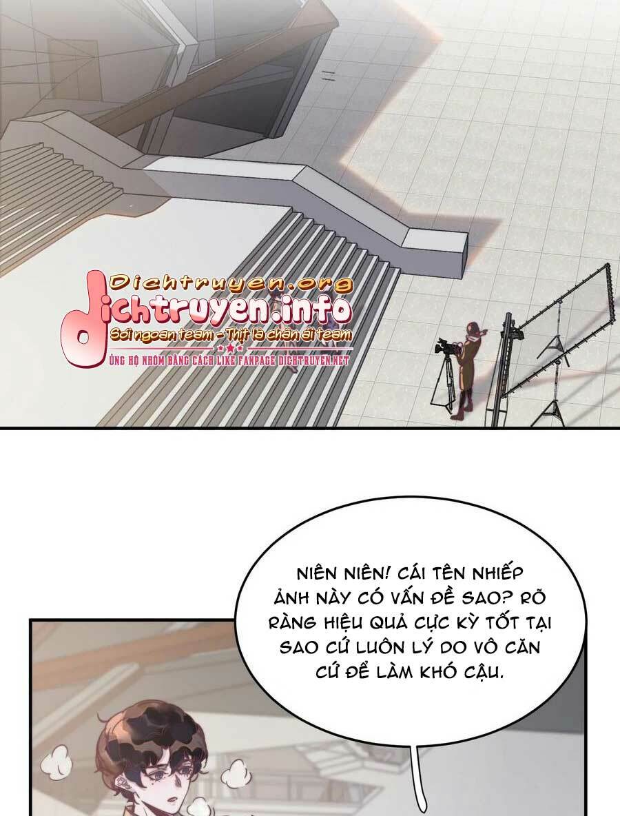 Nghe Nói Tôi Rất Nghèo Chapter 63 - Trang 2