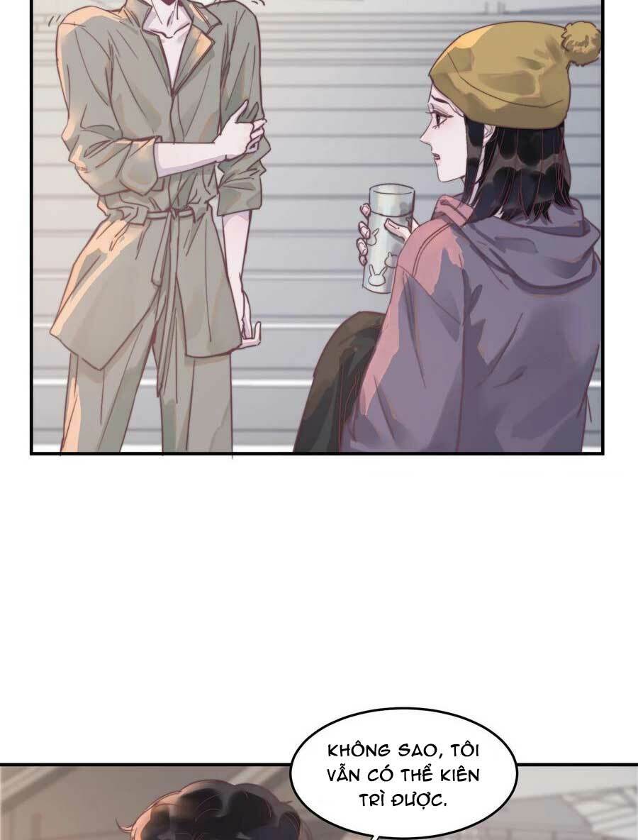 Nghe Nói Tôi Rất Nghèo Chapter 63 - Trang 2