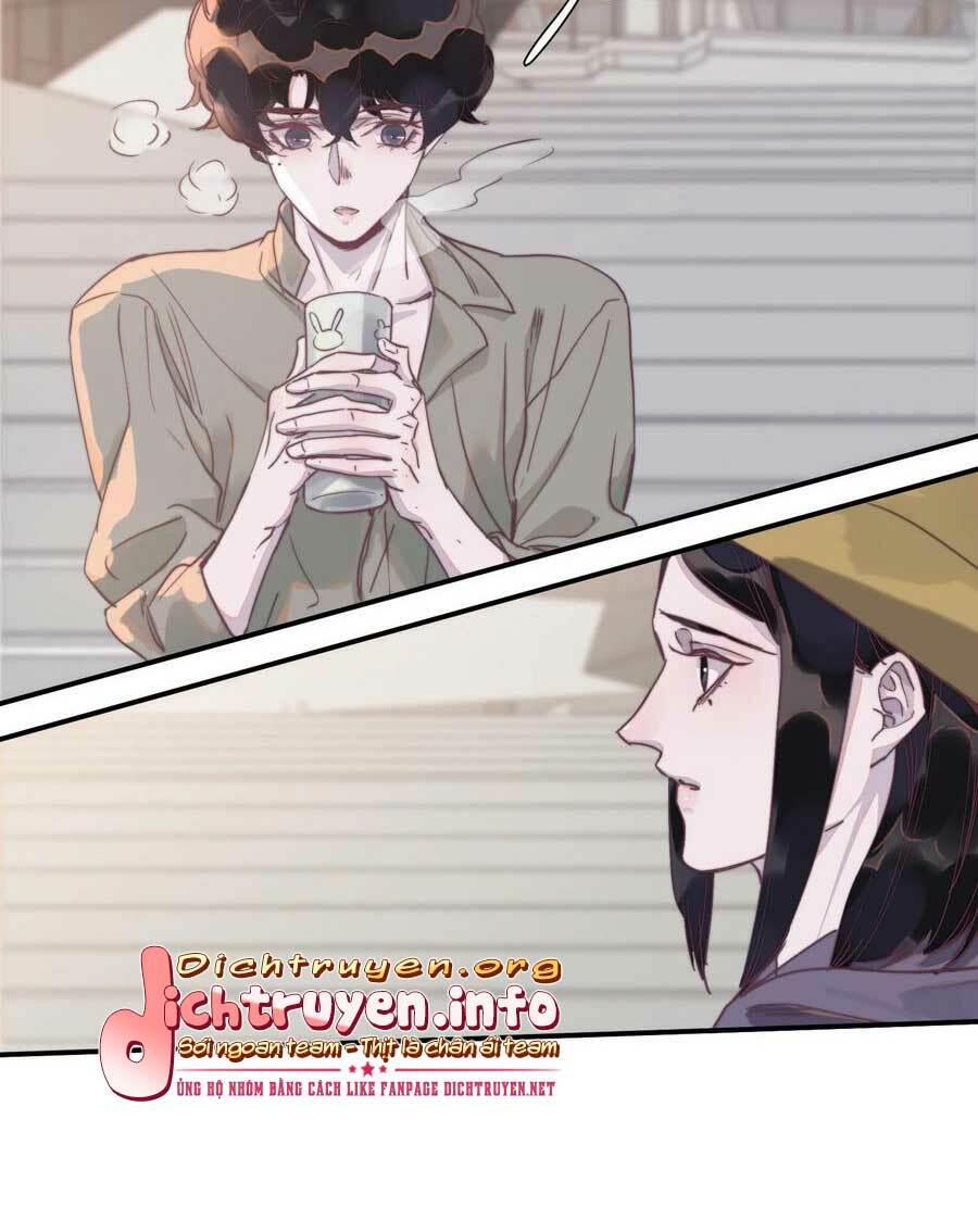 Nghe Nói Tôi Rất Nghèo Chapter 63 - Trang 2