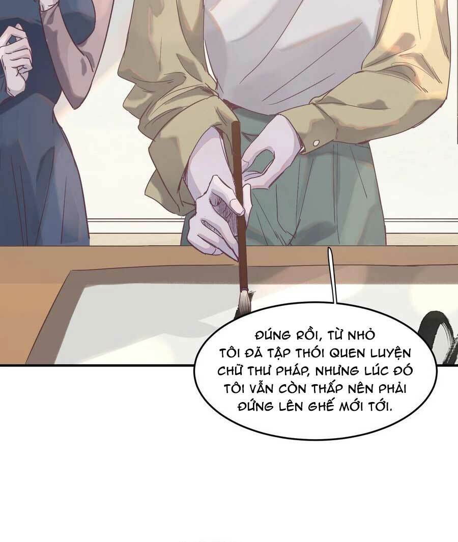 Nghe Nói Tôi Rất Nghèo Chapter 63 - Trang 2