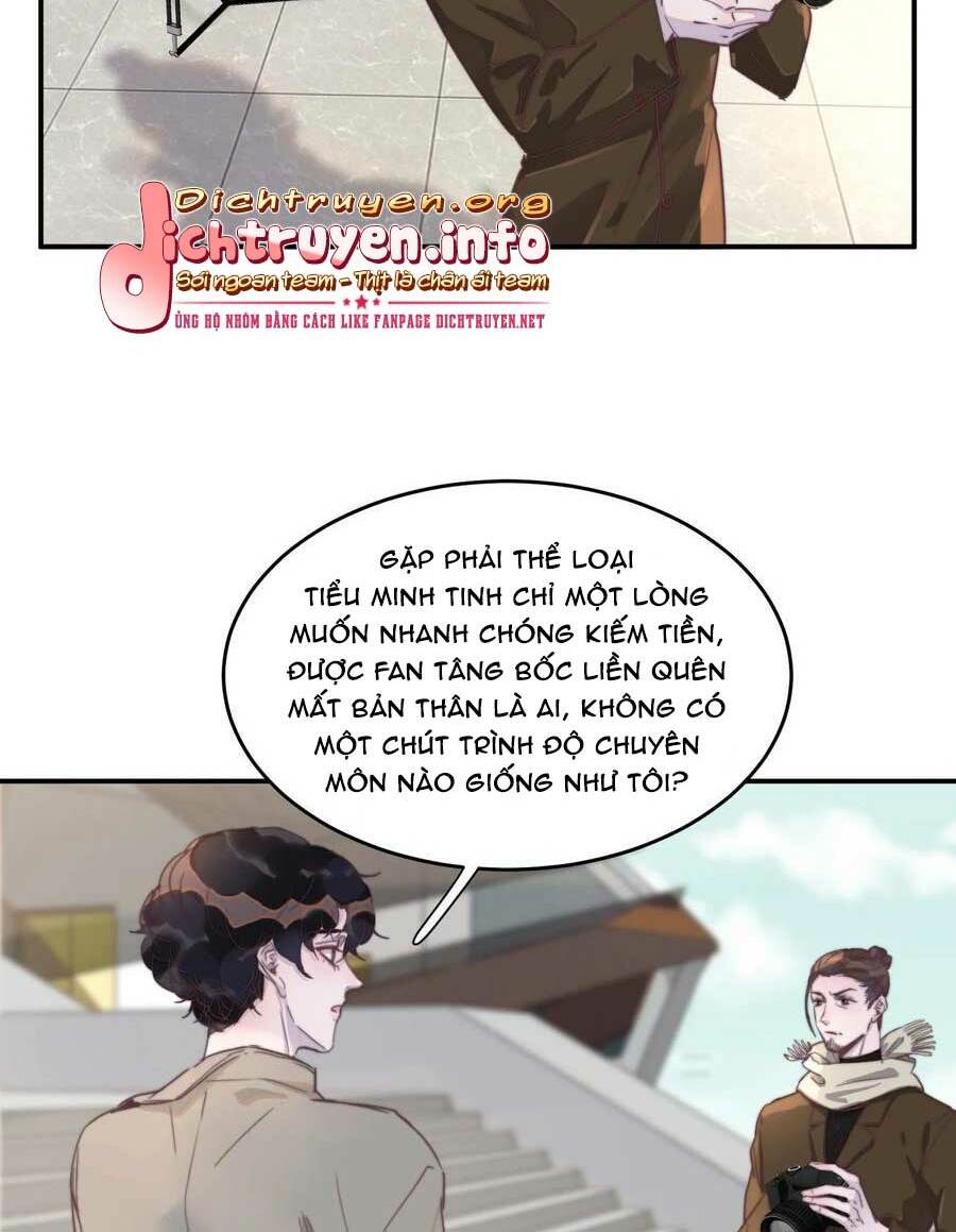 Nghe Nói Tôi Rất Nghèo Chapter 63 - Trang 2