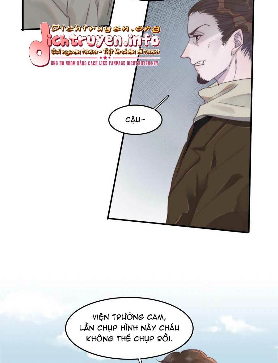 Nghe Nói Tôi Rất Nghèo Chapter 63 - Trang 2