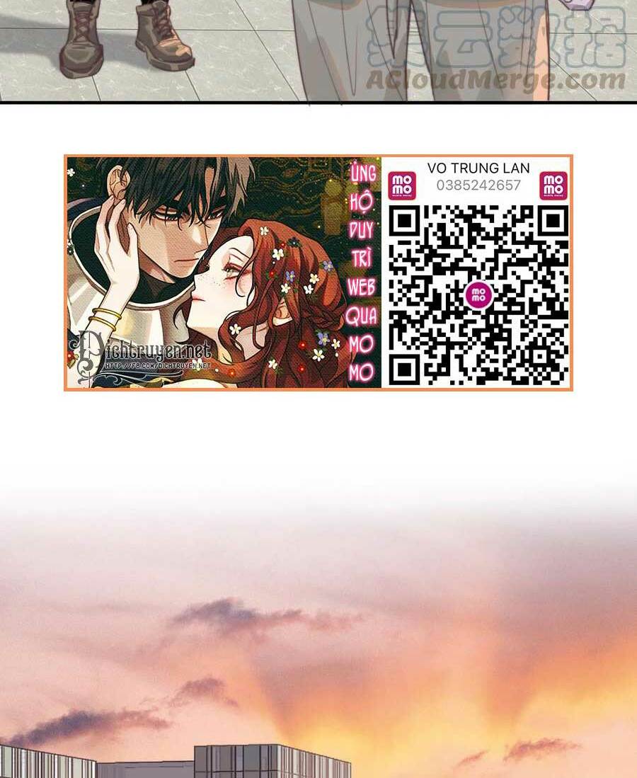 Nghe Nói Tôi Rất Nghèo Chapter 63 - Trang 2