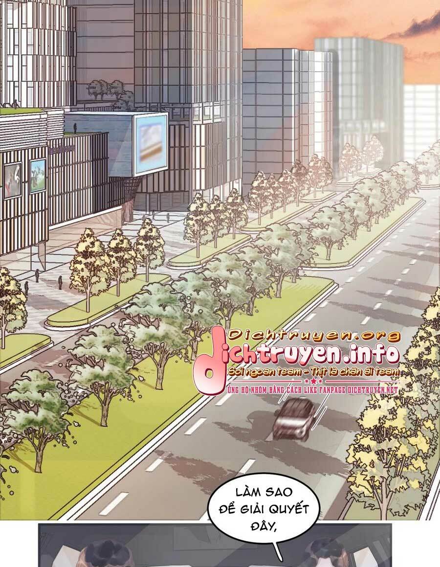 Nghe Nói Tôi Rất Nghèo Chapter 63 - Trang 2