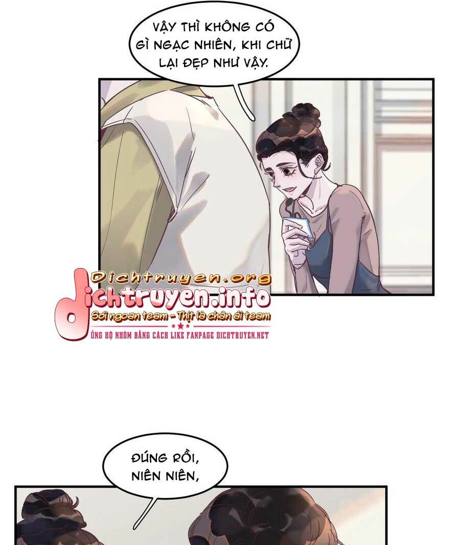 Nghe Nói Tôi Rất Nghèo Chapter 63 - Trang 2