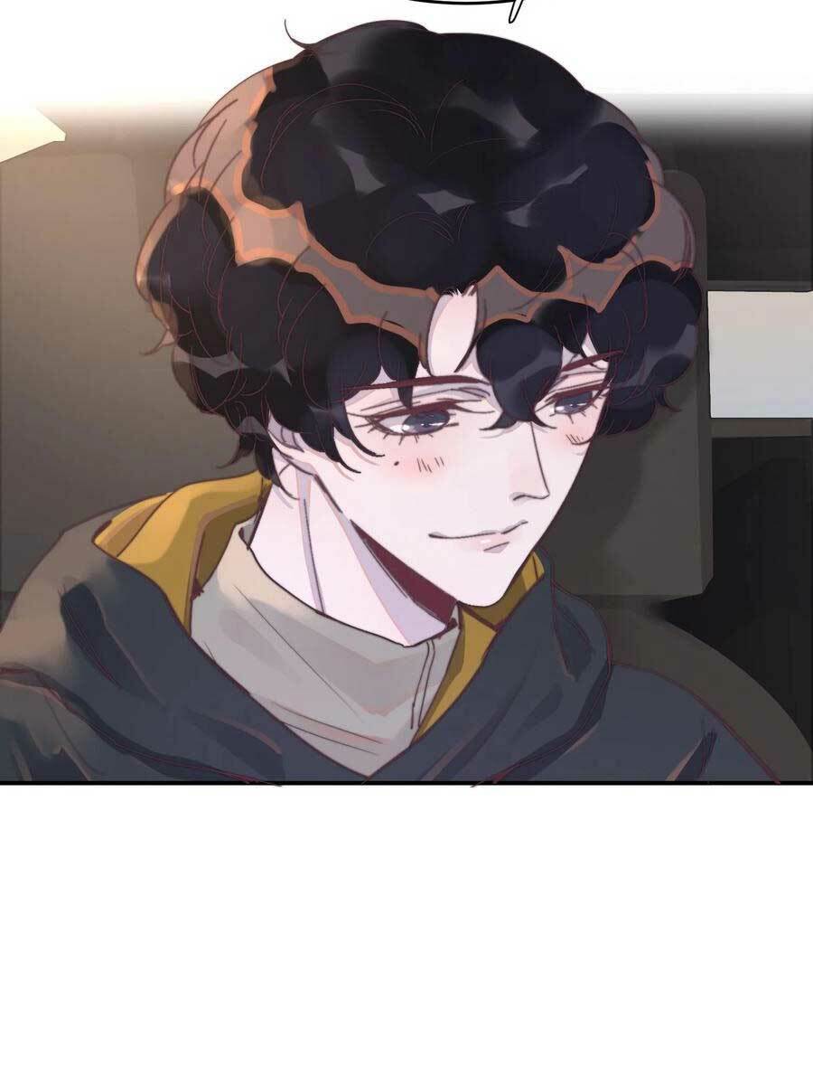 Nghe Nói Tôi Rất Nghèo Chapter 63 - Trang 2