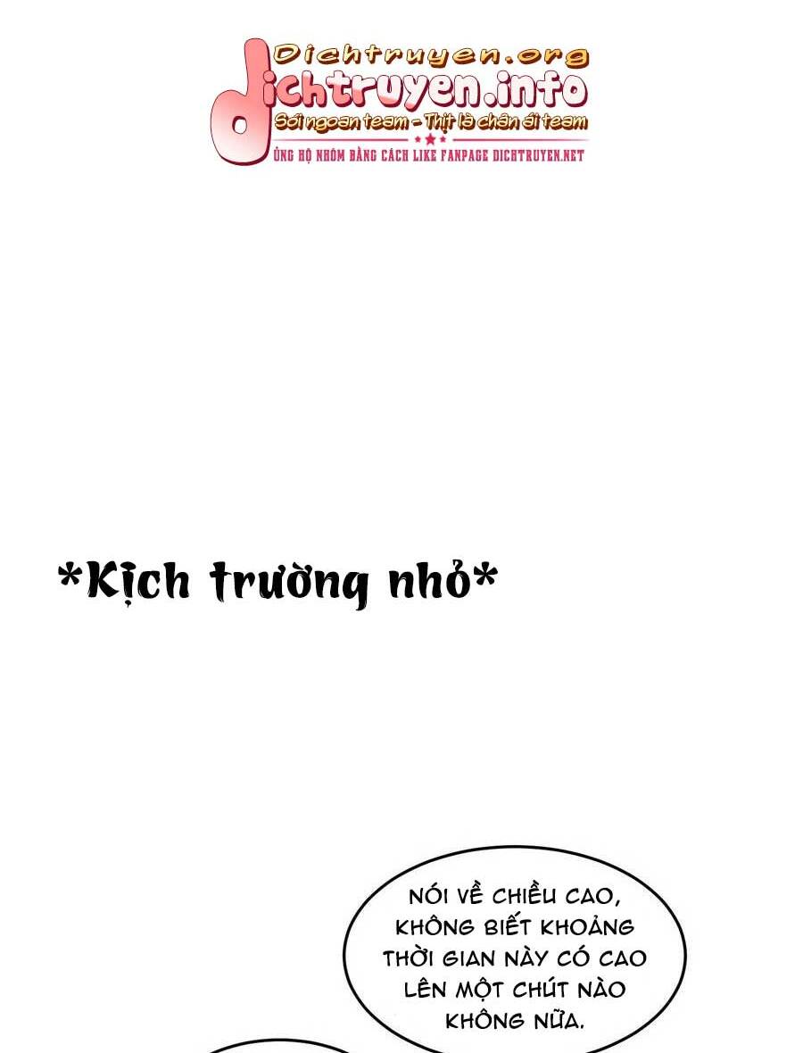 Nghe Nói Tôi Rất Nghèo Chapter 63 - Trang 2