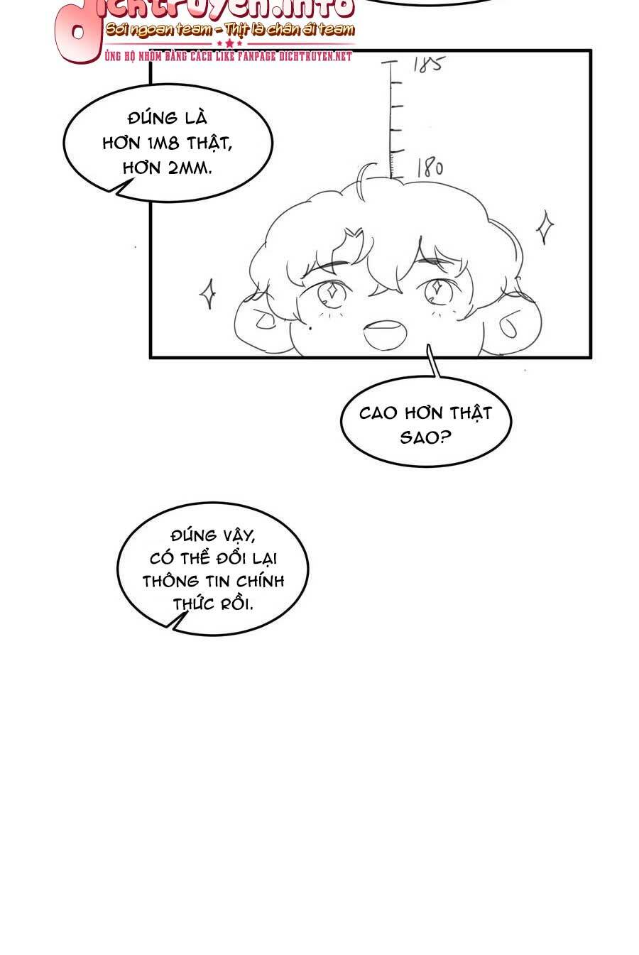 Nghe Nói Tôi Rất Nghèo Chapter 63 - Trang 2