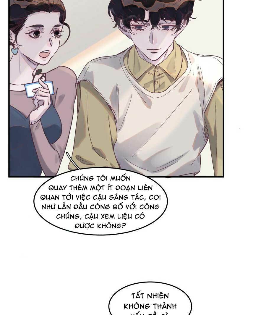 Nghe Nói Tôi Rất Nghèo Chapter 63 - Trang 2