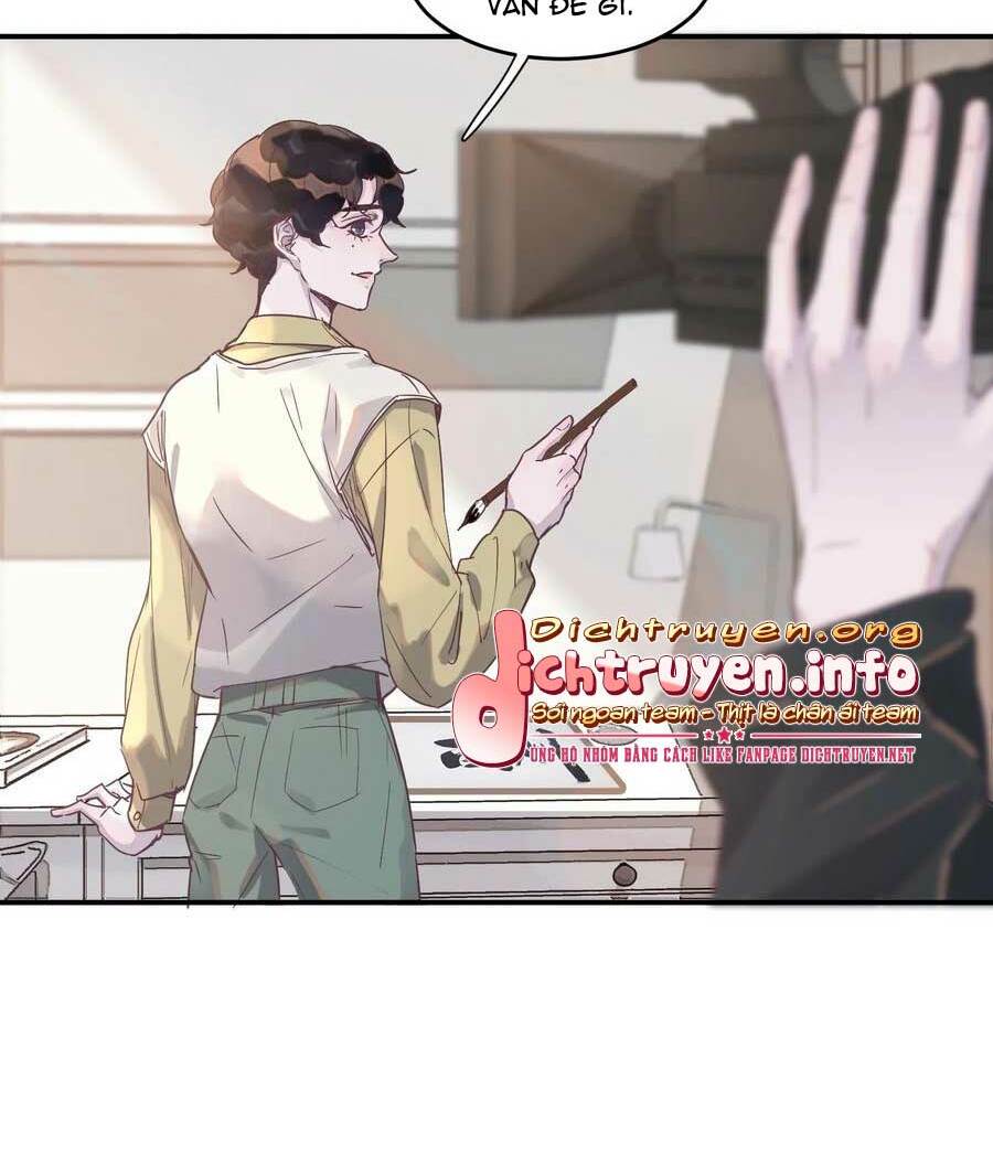 Nghe Nói Tôi Rất Nghèo Chapter 63 - Trang 2