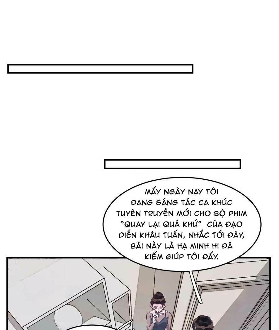 Nghe Nói Tôi Rất Nghèo Chapter 63 - Trang 2