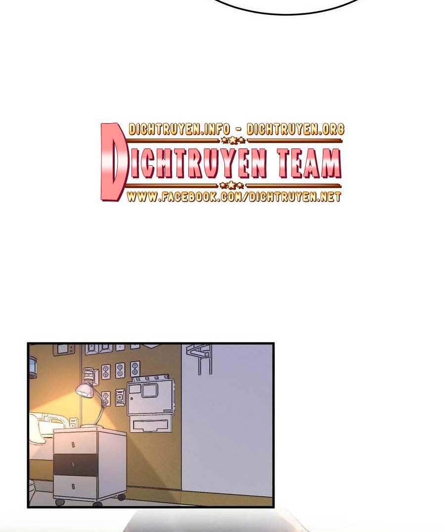 Nghe Nói Tôi Rất Nghèo Chapter 64 - Trang 2