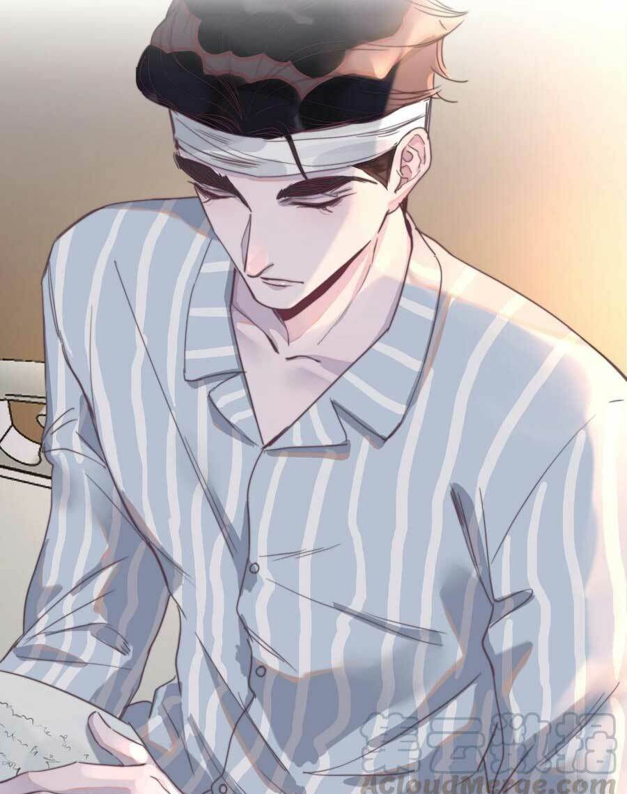 Nghe Nói Tôi Rất Nghèo Chapter 64 - Trang 2