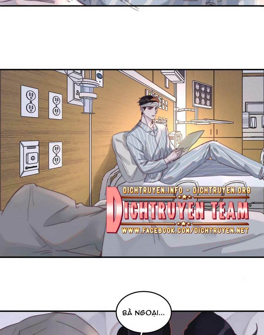 Nghe Nói Tôi Rất Nghèo Chapter 64 - Trang 2