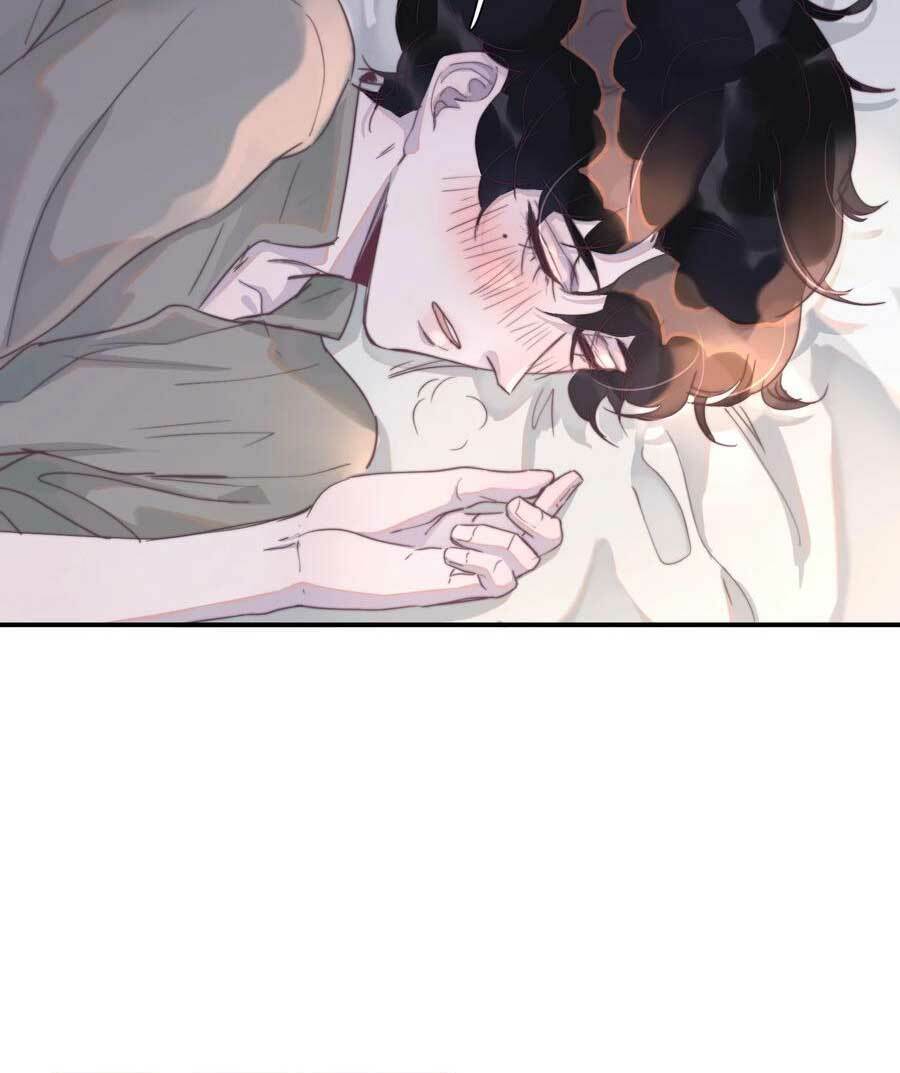 Nghe Nói Tôi Rất Nghèo Chapter 64 - Trang 2