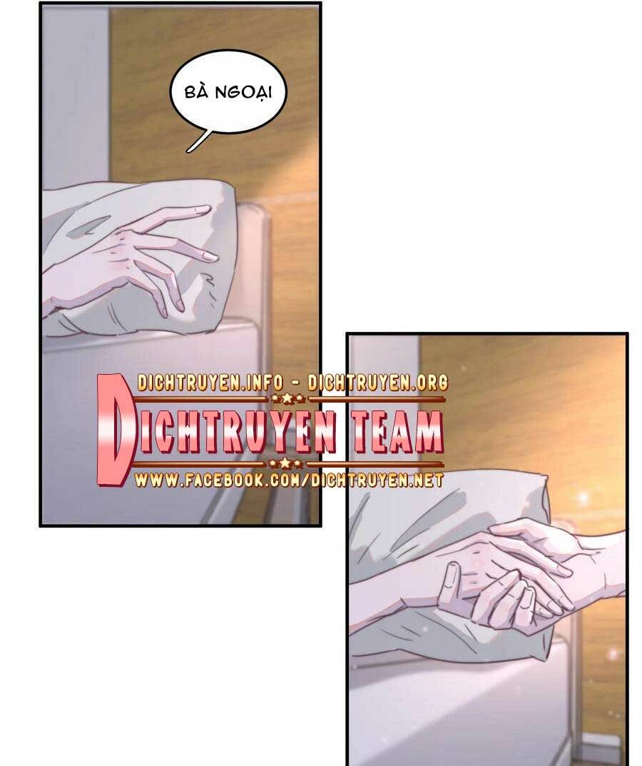 Nghe Nói Tôi Rất Nghèo Chapter 64 - Trang 2