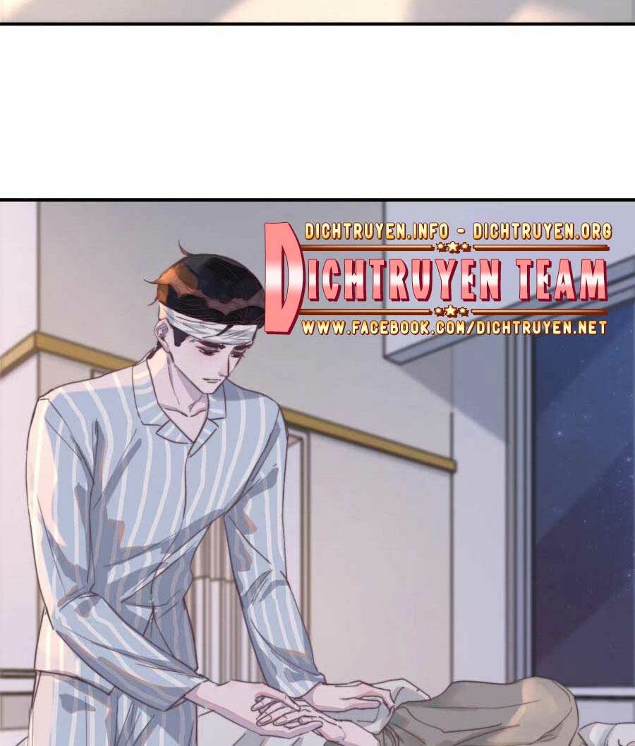 Nghe Nói Tôi Rất Nghèo Chapter 64 - Trang 2