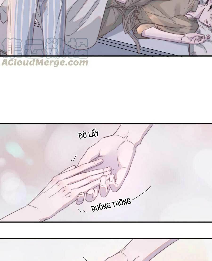 Nghe Nói Tôi Rất Nghèo Chapter 64 - Trang 2