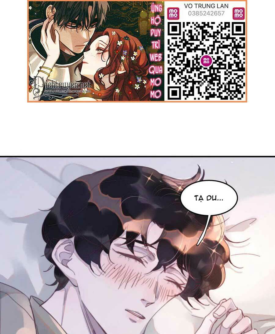 Nghe Nói Tôi Rất Nghèo Chapter 64 - Trang 2