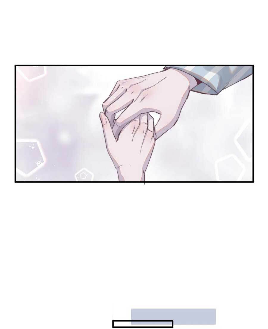 Nghe Nói Tôi Rất Nghèo Chapter 64 - Trang 2