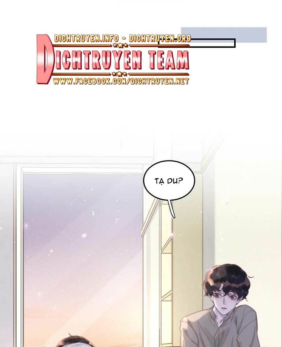 Nghe Nói Tôi Rất Nghèo Chapter 64 - Trang 2