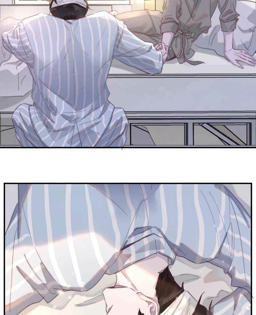 Nghe Nói Tôi Rất Nghèo Chapter 64 - Trang 2