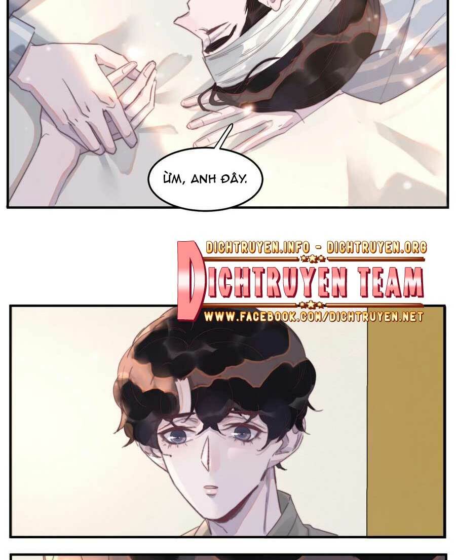 Nghe Nói Tôi Rất Nghèo Chapter 64 - Trang 2