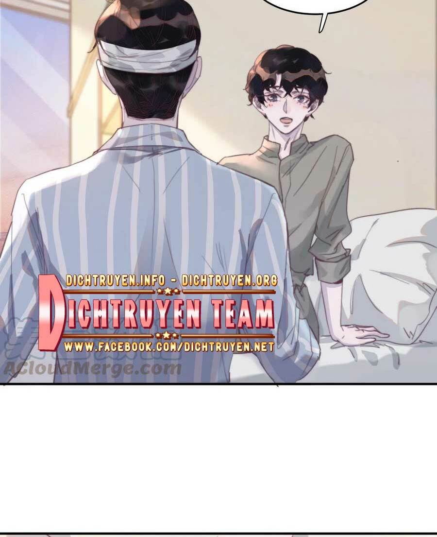 Nghe Nói Tôi Rất Nghèo Chapter 64 - Trang 2