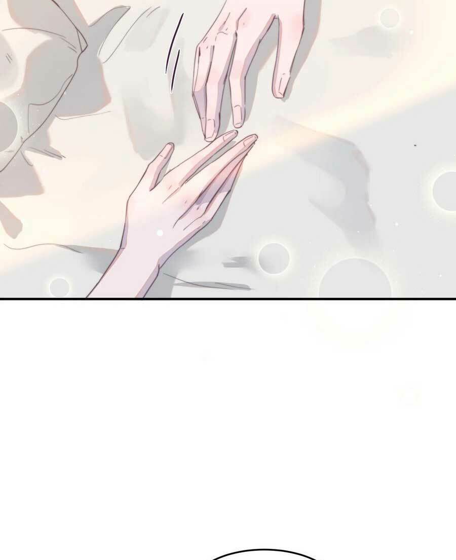 Nghe Nói Tôi Rất Nghèo Chapter 64 - Trang 2