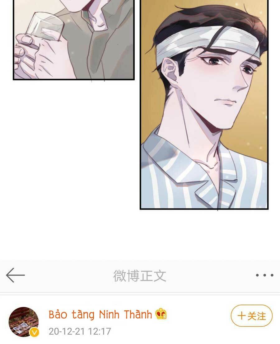 Nghe Nói Tôi Rất Nghèo Chapter 64 - Trang 2