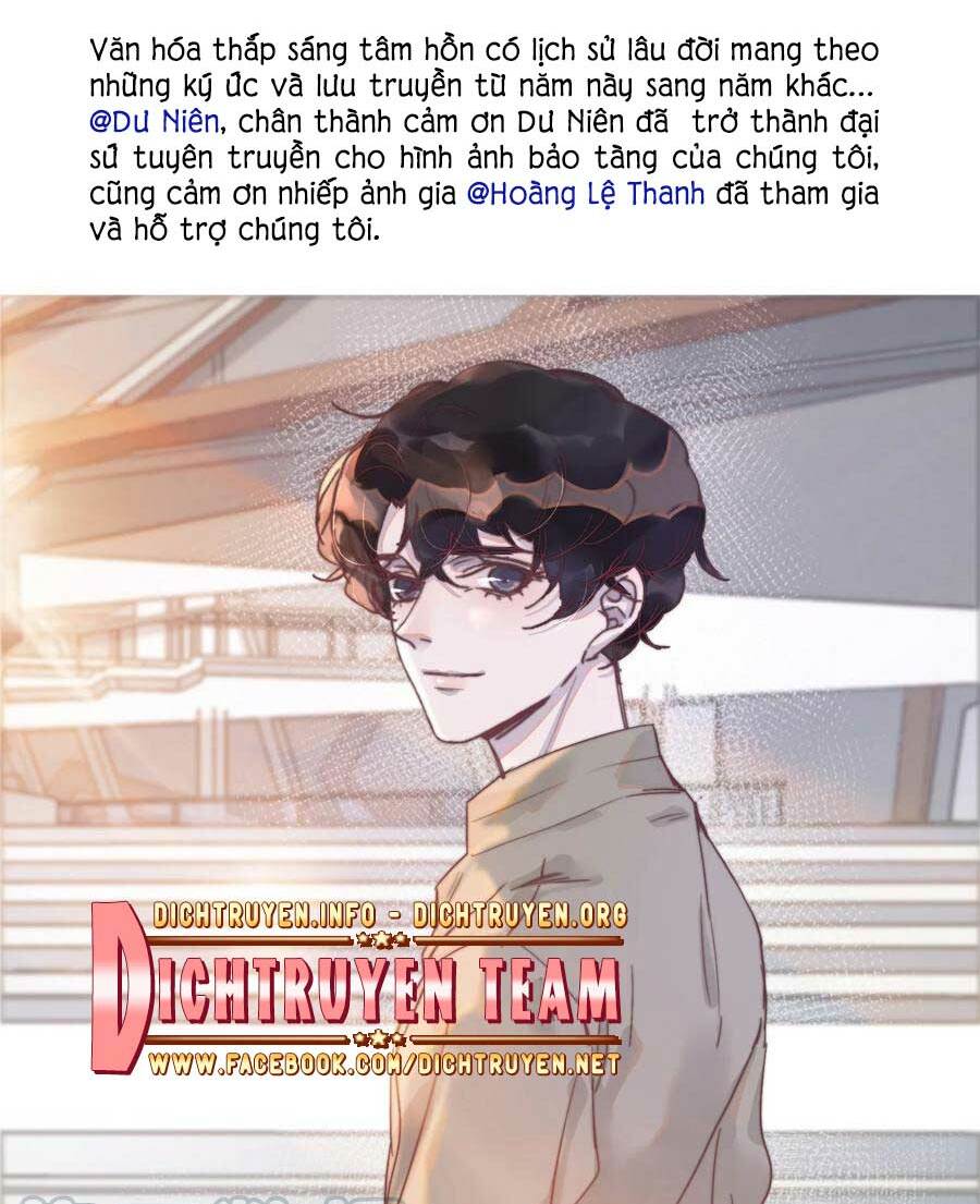 Nghe Nói Tôi Rất Nghèo Chapter 64 - Trang 2