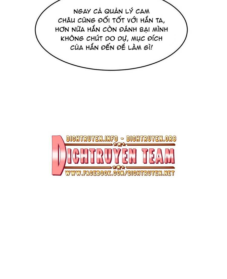 Nghe Nói Tôi Rất Nghèo Chapter 64 - Trang 2