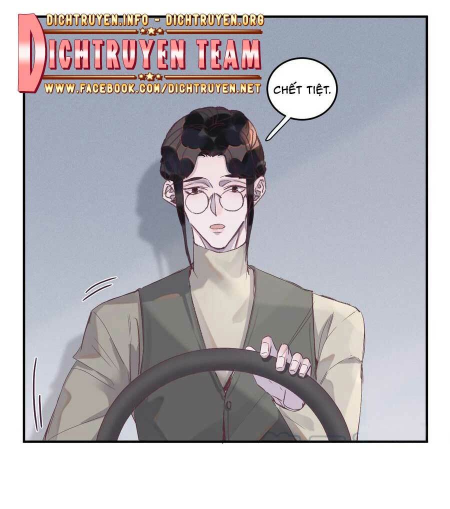 Nghe Nói Tôi Rất Nghèo Chapter 66 - Trang 2