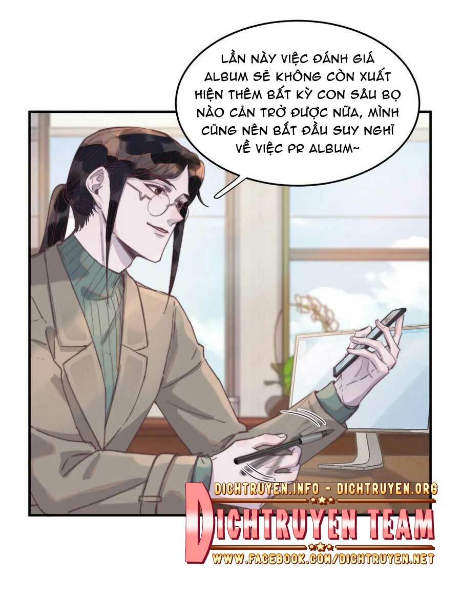 Nghe Nói Tôi Rất Nghèo Chapter 66 - Trang 2