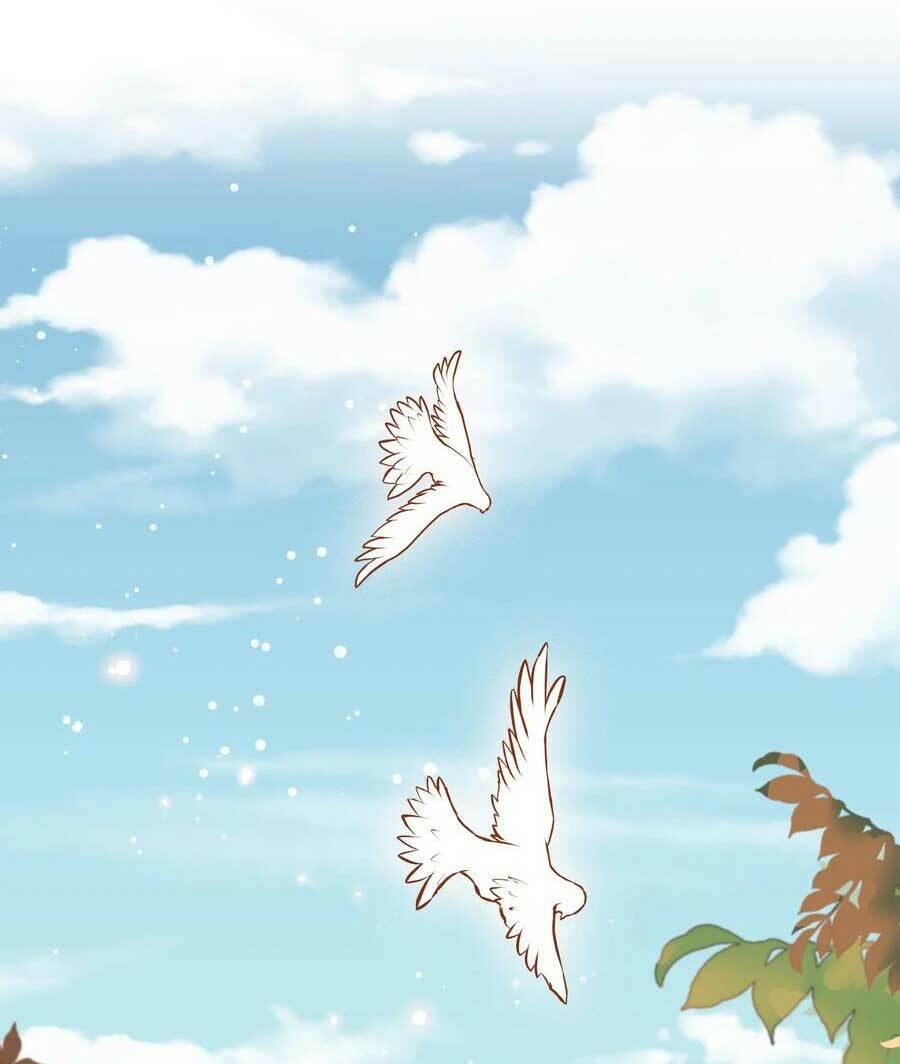 Nghe Nói Tôi Rất Nghèo Chapter 66 - Trang 2