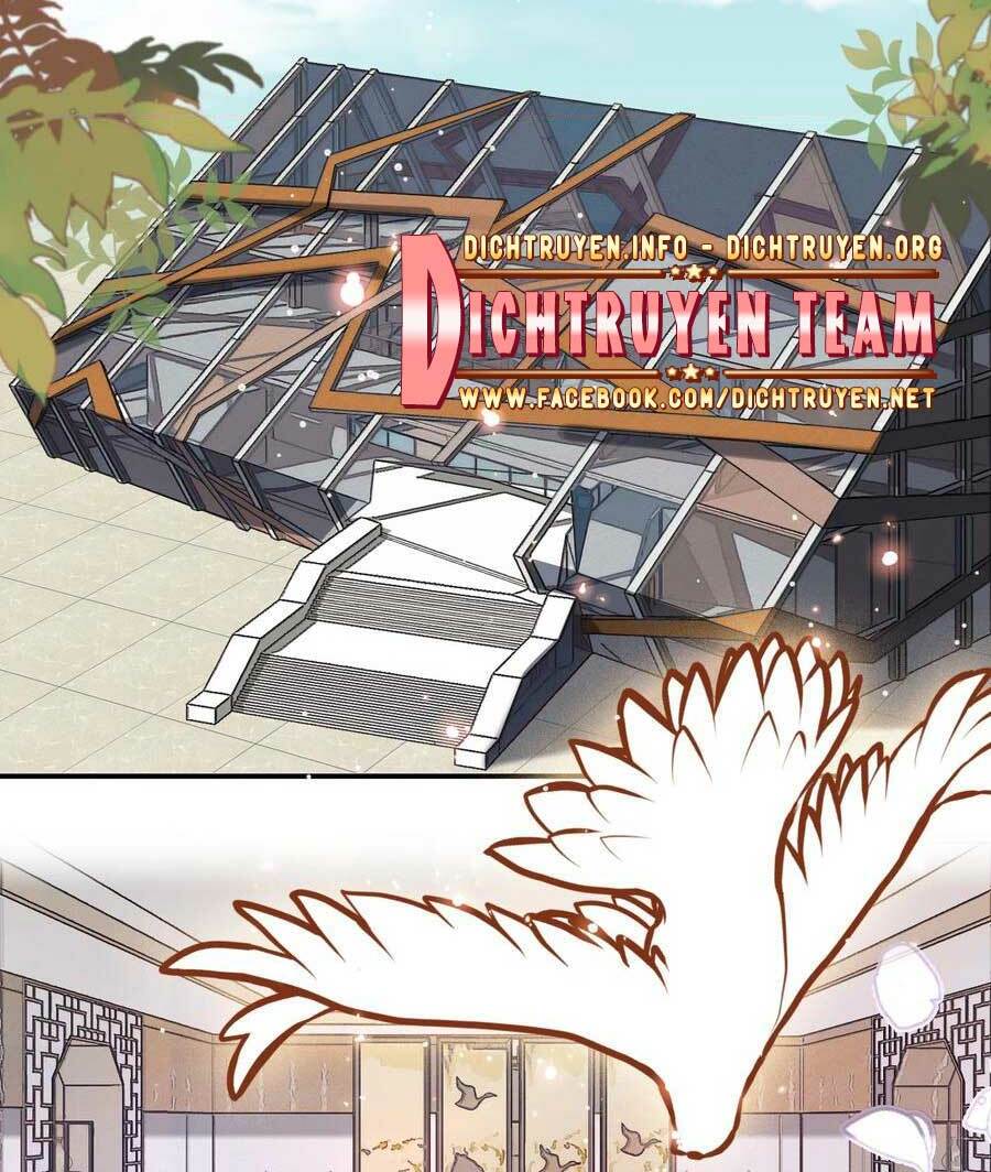 Nghe Nói Tôi Rất Nghèo Chapter 66 - Trang 2