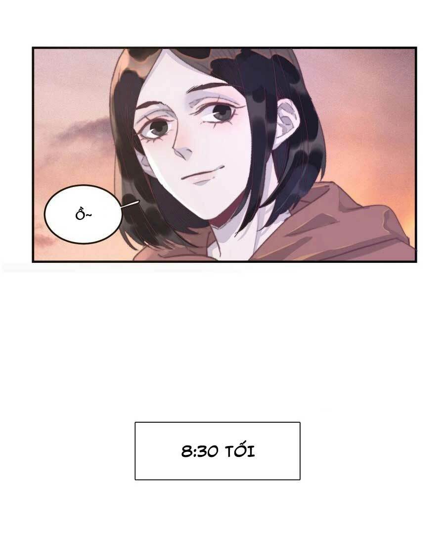 Nghe Nói Tôi Rất Nghèo Chapter 67 - Trang 2