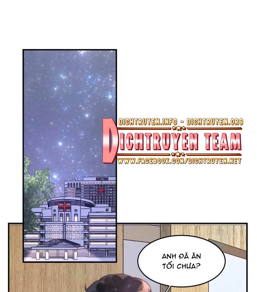 Nghe Nói Tôi Rất Nghèo Chapter 67 - Trang 2