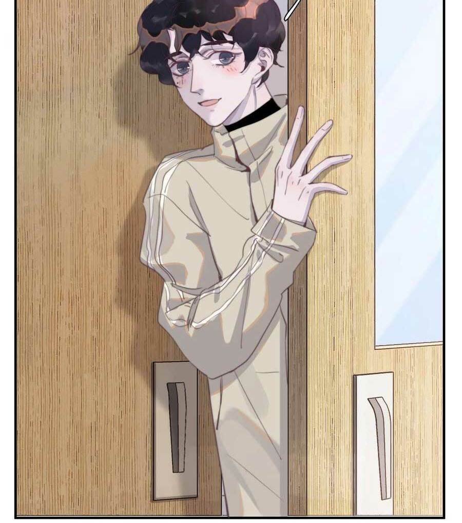 Nghe Nói Tôi Rất Nghèo Chapter 67 - Trang 2