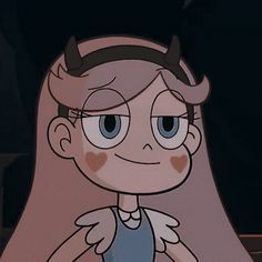 Nghe Nói Tôi Rất Nghèo Chapter 67 - Trang 2