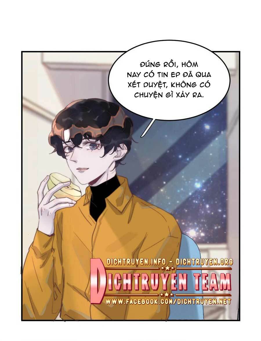 Nghe Nói Tôi Rất Nghèo Chapter 67 - Trang 2