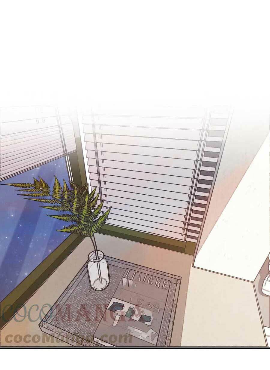 Nghe Nói Tôi Rất Nghèo Chapter 67 - Trang 2