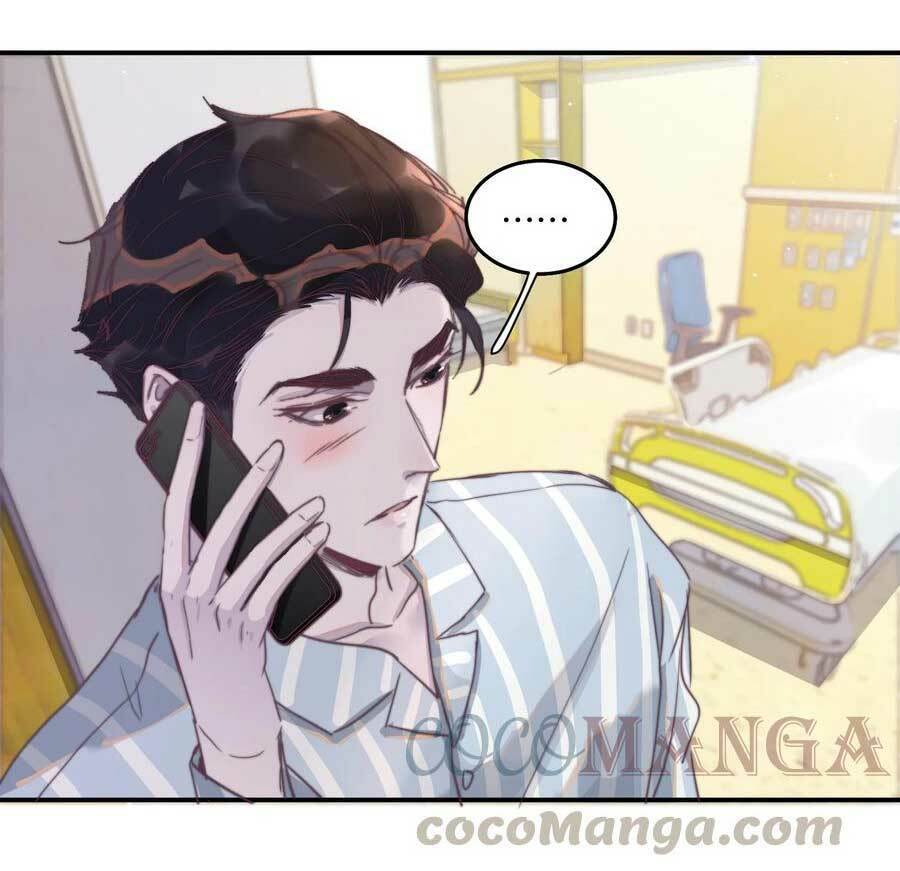 Nghe Nói Tôi Rất Nghèo Chapter 67 - Trang 2